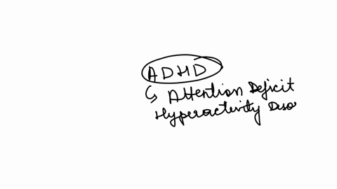 which-of-the-following-is-not-a-symptom-of-adhd-restlessness-ansiety-overactivity-distractibilify-neat-pase-page-1-of-10