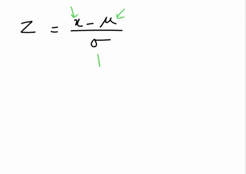 a-population-has-mean-mu29-and-standard-deviation-sigma8-round-the-answers-to-two-decimal-places-as-needed-part-mathbf0-mathbf3-part-1-of-3-a-find-the-z-score-for-a-population-value-of-3-the-z-score-f