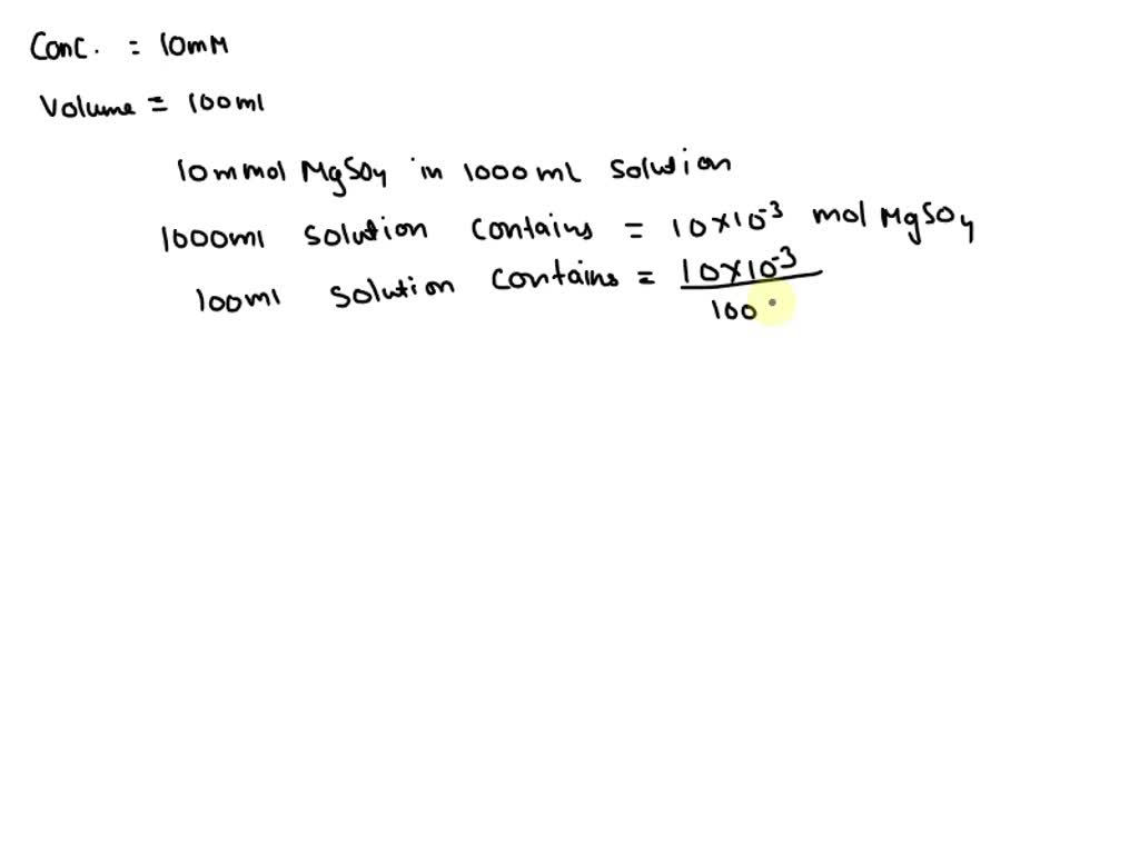 solved-how-many-milligrams-mg-of-magnesium-sulfate-mgso4-would-you