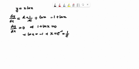 find-the-extreme-values-absolute-and-local-of-the-function-over-its-natural-domain-and-where-they-13-92933