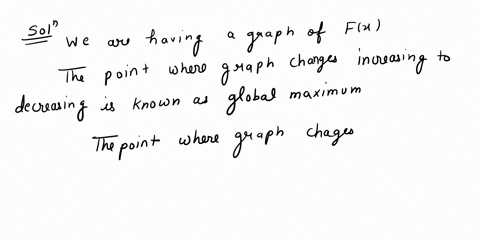 chapter-4-section-43-question-006-for-f-x-in-the-figure-below-find-the-x-values-of-the-global-maximum-and-global-minimum-on-the-domain-10-x-5-30-fx-20-10-15-10-5-10-15-201-enter-your-answers-41383