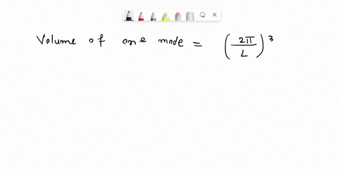 please-solve-step-by-step-thanks-q3calculate-the-number-of-energy-states-available-for-the-electrons-in-a-cubical-box-of-side-1cm-lying-below-an-energy-of1ev-7-q4the-fermi-energy-of-sodium-i-95622