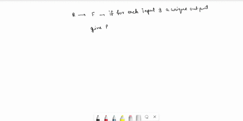 does-the-table-describe-x-as-a-function-ofy-does-the-table-describe-x-as-a-function-ofy-0a-no-more-than-one-output-value-x-is-assigned-to-the-input-y-value-10-yes-each-output-y-is-assigned-t-90853
