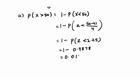 tire-lifetimes-the-lifetime-of-certain-type-of-automobile-tire-in-thousands-of-miles-is-normally-distributed-with-mean-p-41-and-standard-deviation-use-the-ti-84-plus-calculator-to-answer-the-71637
