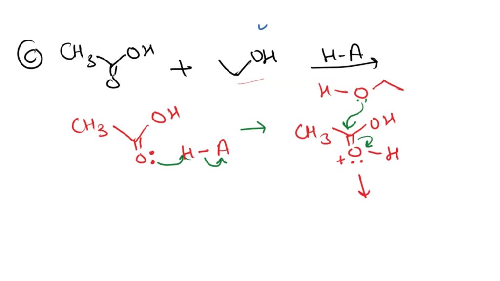 solved-problem-1o-which-of-the-following-combinations-of-reagents