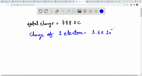 how-many-electrons-were-transferred-if-the-total-charge-of-a-process-is-7888-c-37533