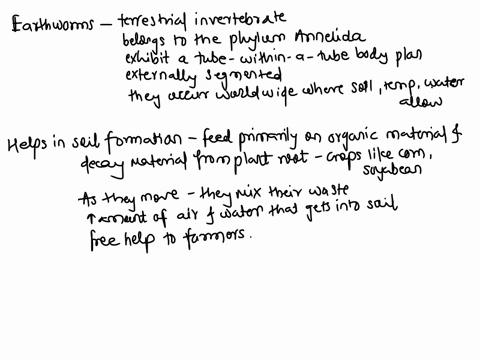 earthworms-help-farmers-many-farmers-add-them-to-their-farmland-because-they-help-form-rich-soil-to-grow-crops-in-explain-what-type-of-organisms-earthworms-are-and-describe-how-earthworms-he-73985