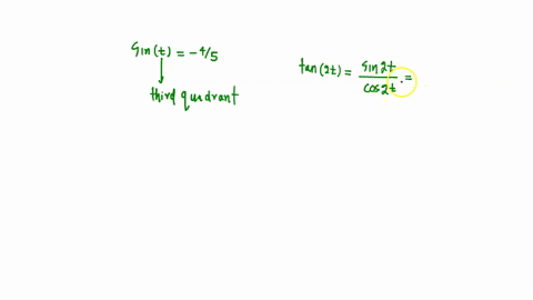 suppose-that-sint-45-where-tis-in-the-third-quadrant-find-tan2t_-187-35-53-2-247-48674