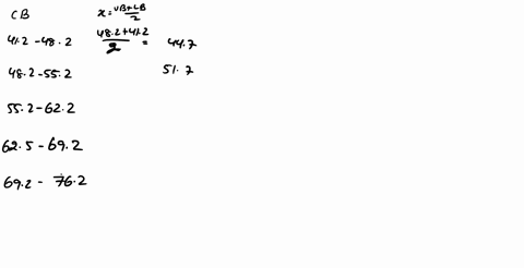 question-10-polnts-e4v3-anaxu-find-the-standard-deviation-for-the-following-grouped-data-round-your-answer-to-two-decimal-places-chnu-doununui-fiuqueng-424-44-9t70-44-aj-41235-60136