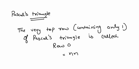 prove-pascals-triangle-is-symmetric-with-respect-to-the-vertical-line-through-its-apex-32898