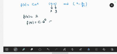question-4-16