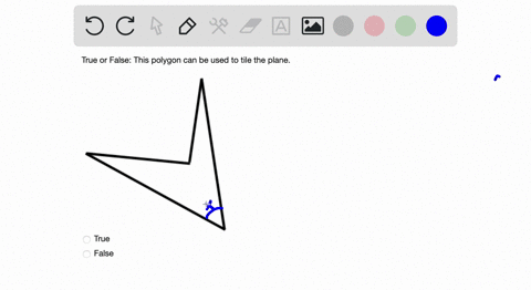 true-or-false-this-polygon-can-be-used-to-tile-the-plane_-true-false-58384