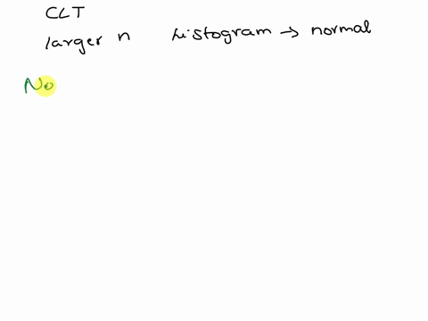 asked-what-the-central-limit-theorem-says-a-student-replies-as-you-take-larger-and-larger-samples-from-a-population-the-histogram-of-the-sample-values-looks-more-and-more-normal-no-the-centr-69732