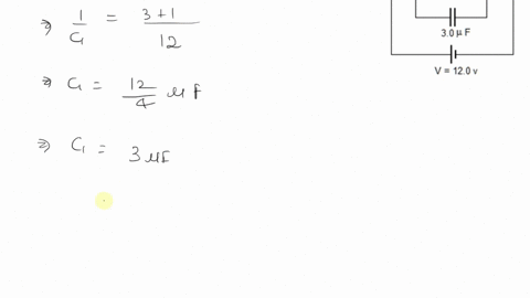 for-the-circuit-shown-below-capacitors-are-connected-to-a-120-volt-battery-a-find-the-equivalent-capacitance-ceq-of-the-combination-b-find-the-charge-on-the-3-uf-capacitor-40-p-f-120-p-f-30p-66263