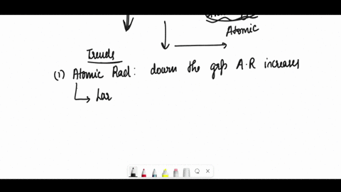 how-do-periodic-trends-illustrate-stability-and-change-in-chemistry-20739