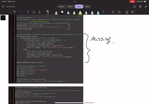 solve-the-following-set-of-problems-using-python-and-submit-the-code-file-with-extension-ipynb-1-read-sensor-readings-with-temperature-light-humidity-every-5-minutes-at-8-locations-trial-2014-to-2015