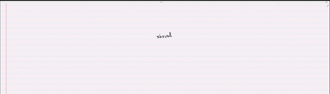 which-of-the-following-tools-is-used-to-collect-animal-manure-frome-the-ground-36755