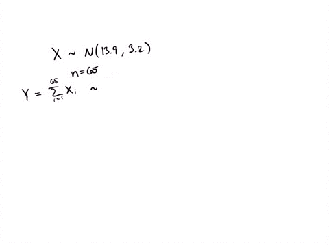 lightbulb-lifetimes-follow-a-normal-distribution-with-a-mean-length-of-139-months-and-a-standard-deviation-of-32-months-suppose-that-a-sample-of-65-lightbulbs-is-taken-what-is-the-probabilit-73085