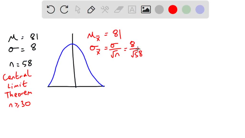 The quality control manager at a computer manufacturing company