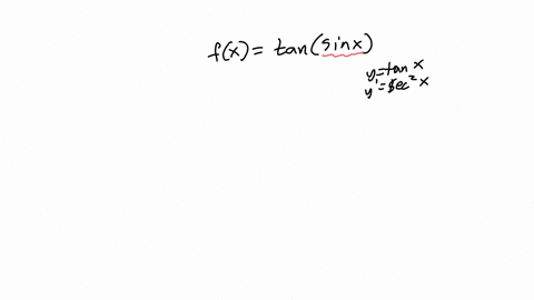 determine-the-derivative-of-the-function-f-x-tansin-x-afx-sec-cosx-bf-x-sec-sinx-cf-sec2x-cos-x-df-x-secx-sin-x-cosx-ef-x-sec-sinx-cosx-07537