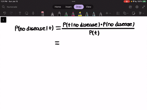 question-9-points-save-answer-use-bayes-theorem-to-find-the-indicated-probability-refer-to-the-table-which-summarizes-the-results-of-testing-for-certain-disease_-positite-tcst-rcsult-nesatir-67748