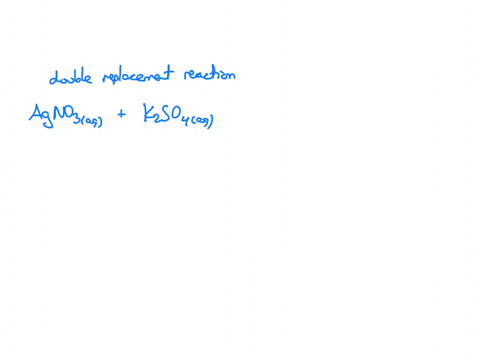 what-occurs-when-aqueous-silver-nitrate-agno3-reacts-with-aqueous-potassium-sulfate-k2so4-select-one-ag2s04-forms-as-precipitate-knoz-forms-as-a-precipitate-k2so4-forms-as-a-precipitate-no-p-05621
