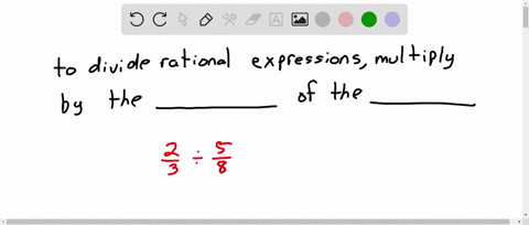 to-divide-rational-expressions-multiply-by-the-____-of-the-____-56639