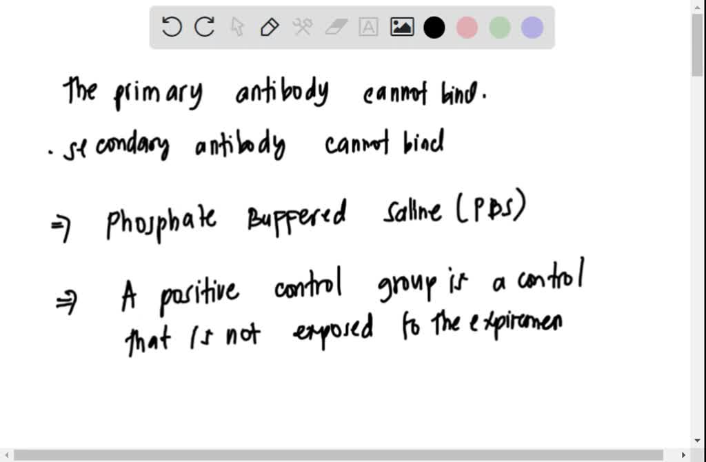 solved-what-is-the-purpose-of-performing-the-dat-procedure-what-are-2