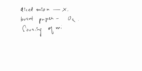 activity-4-directions-put-check-on-the-space-provided-if-the-materials-undergo-change-with-the-presence-of-oxygen-and-x-if-it-undergoes-a-change-due-to-lack-of-oxygen-1-diced-onion-2-burnt-p-70566
