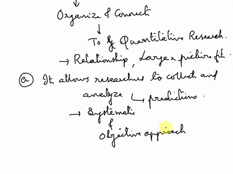 explorereflect-on-the-activity-you-have-done-provide-a-brief-synthesis-of-your-concept-mapand-answer-the-following-questionsa-how-quantitative-research-related-or-important-to-different-fiel-19091
