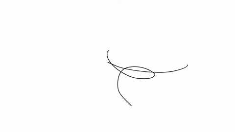 0946-leftarrow-doc-20240124-73-with-particular-reference-to-this-stanza-identify-and-explain-the-main-theme-of-the-poem-3-content-25-marks-language-and-expression-25-marks-total-mathbf5-0-6-eng1501-ja