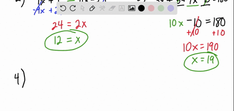 parallel-lines-cut-by-a-transversal-name-colaring-activityl-find-the-valle-cf-x-x-fnd-the-value-of-x-x-3-sy-14-31-9x-1332212-find-the-value-of-r-find-the-value-3x57x-5-i80-tox-ox-6-3x-q-1-35-39313