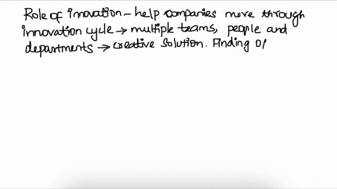 3explain-the-role-of-innovation-invention-and-discovery-in-the-culture-4explain-the-role-of-a-cultural-lag-and-globalization-in-culture-change-35557