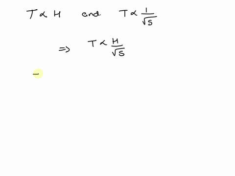 s-ture-dntotly-rlke-4-hrnltl-a4-inwred-elakz-4-mt-sqwte-rool-of-bul-soee4-cf-tare-u-f0-un-uxly-i-60-d-ui-sn4-0-4-utt-kxp-uo-holt-ic-aud-umd-sqe-06-40-58831
