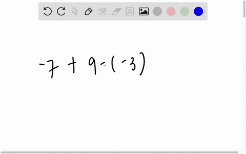 simplify-79-3-2-35658