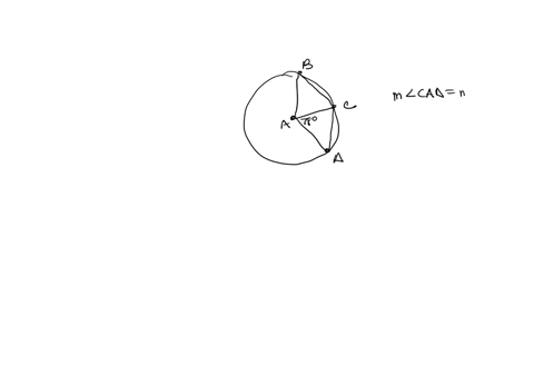 what-is-the-answer-to-this-problem-please-help-me-given-oa-and-bc-cd-what-is-mbc-b-a-789-a-399-b-789-c-1568-d-2228-98965