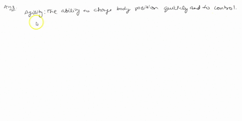 the-ability-of-the-individual-to-change-direction-or-position-in-space-with-quickness-and-lightness-of-movement-while-maintaining-a-dynamic-balance-03154