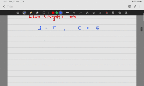 if-your-analysis-identifies-that-the-total-cytosine-content-in-a-sample-is-29-what-will-be-the-total-adenine-content-as-a-56617