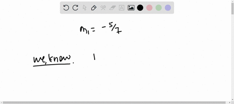 two-lines-are-perpendicular-if-the-slope-of-one-of-the-lines-is-frac57-then-what-the-slope-of-the-ot-03438