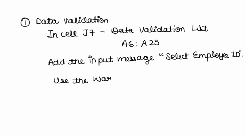 texts-specialized-functions-and-data-validation-you-want-to-create-a-custom-lookup-function-that-enables-you-to-locate-employee-information-based-on-user-defined-criteria-and-employee-number-68043