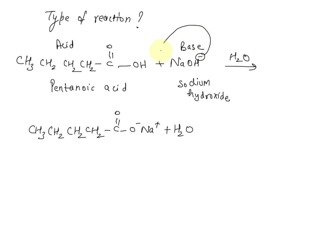 SOLVED: The correct answer is: Draw a structural formula for sodium 2 ...