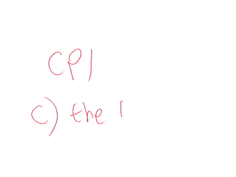 the-consumer-price-index-cpi-a-adjusts-for-changes-in-product-quality-b-includes-separate-market-baskets-of-goods-and-services-for-both-base-and-current-years-c-includes-only-goods-and-services-bought