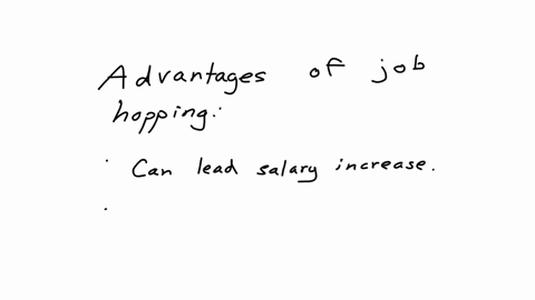 why-job-hopping-is-good-for-the-economic