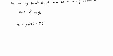 the-masses-m-are-located-at-the-points-p-find-the-moments-m-and-my-and-the-center-of-mass-of-the-system-m1-3-mz-2-m3-1-m4-p1-4-3-pzo-5-p33-3-p41-2-mx-40543