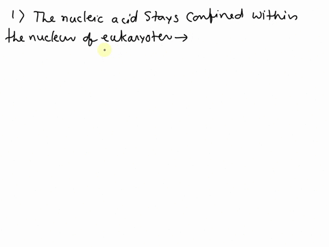 q1-which-nucleic-acid-stays-confined-within-the-nucleus-of-eukaryotes-a-rrna-b-mrna-c-dna-d-none-of-the-above-q2-which-of-the-following-is-a-correct-molecular-formula-for-a-carbohydrate-c2h2-89384
