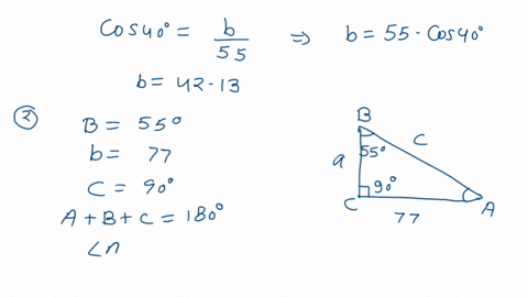 question-4-6-pts-to-refresh-your-memory-of-9-grade-math-read-chapter-12-complete-the-following-table-of-angle-and-side-measurements-right-angles-angle-40-35-30098