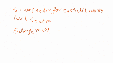 determine-the-scale-factor-for-each-dilation-with-center-c-determine-whether-the-dilation-is-an-en-4-49389