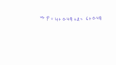 the-equations-for-the-demand-and-supply-curves-for-a-particular-product-are-p-10-04q-and-p-1-04q-where-p-is-price-and-q-is-quantity-expressed-in-units-of-100-after-an-excise-tax-is-imposed-o-01246