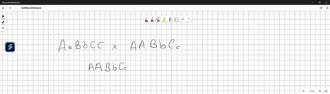 consider-three-independently-assorting-gene-pairs-a-a-b-b-and-c-c-where-each-demonstrates-typical-2-00086
