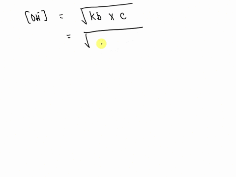 determine-the-ph-of-a-035-m-aqueous-solution-of-ch3nh2-methylamine-the-kb-of-methylamine-is-44-x-10-4-19398